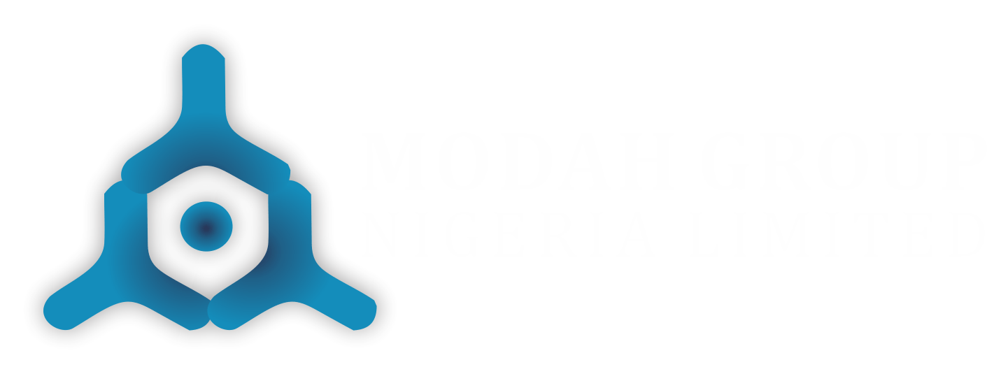 MODAH GROUP